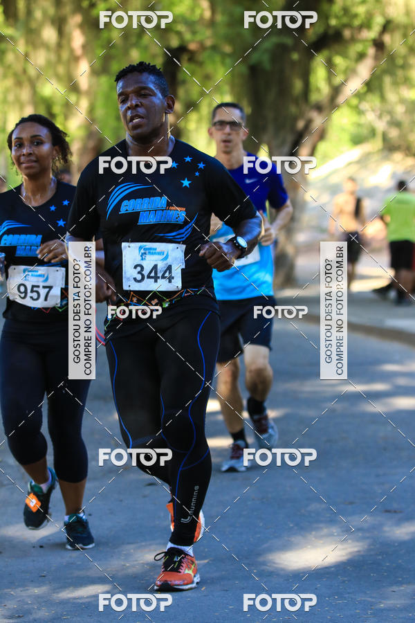 Buy your photos of the eventCorrida e Caminhada Marines 5K - Quinta da Boa Vista on Fotop