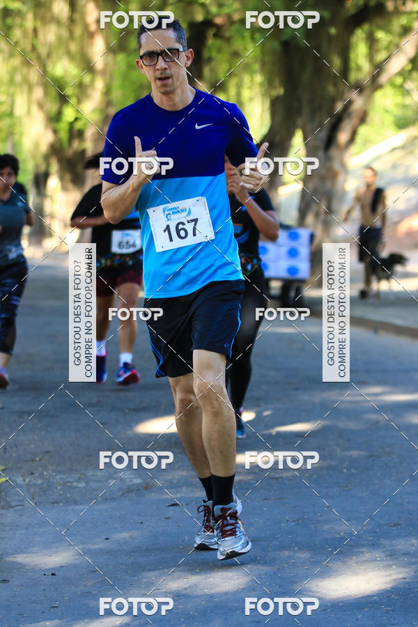 Buy your photos of the eventCorrida e Caminhada Marines 5K - Quinta da Boa Vista on Fotop