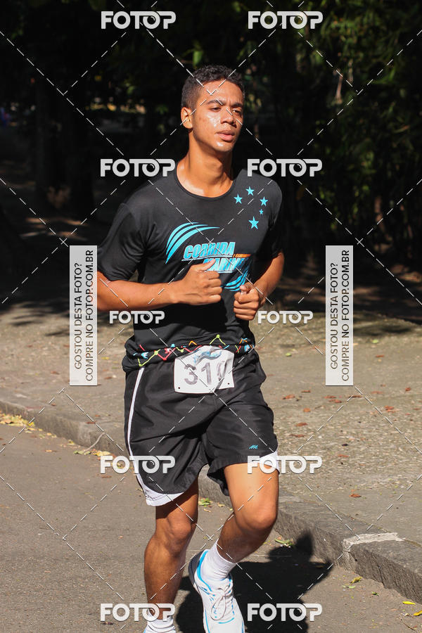 Buy your photos of the eventCorrida e Caminhada Marines 5K - Quinta da Boa Vista on Fotop