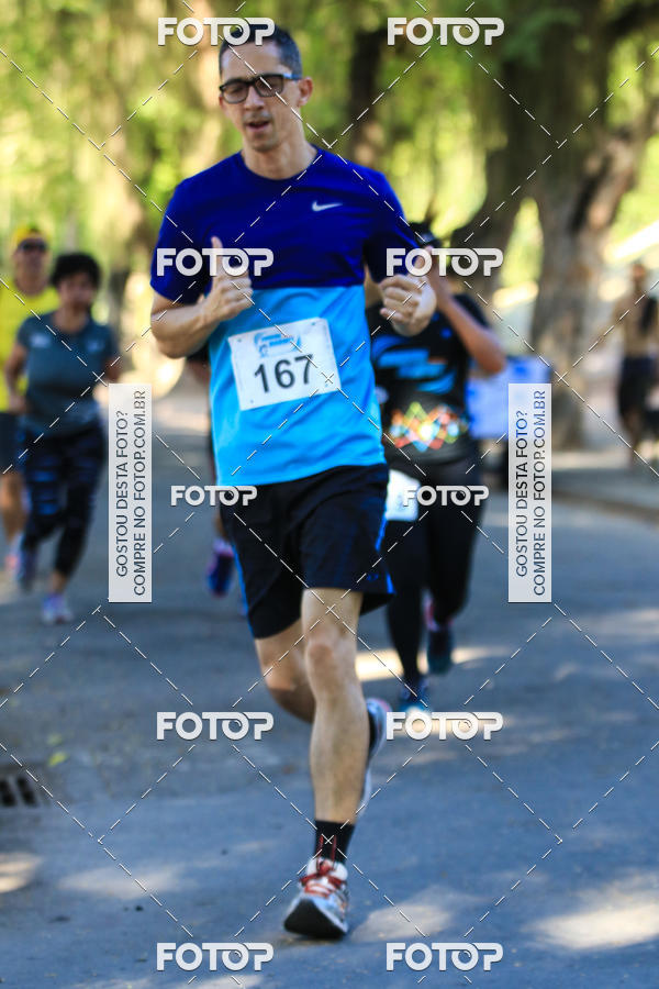 Buy your photos of the eventCorrida e Caminhada Marines 5K - Quinta da Boa Vista on Fotop