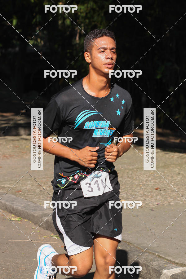 Buy your photos of the eventCorrida e Caminhada Marines 5K - Quinta da Boa Vista on Fotop