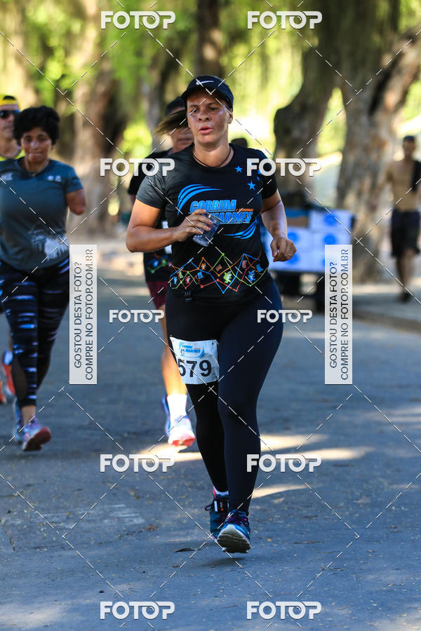 Buy your photos of the eventCorrida e Caminhada Marines 5K - Quinta da Boa Vista on Fotop