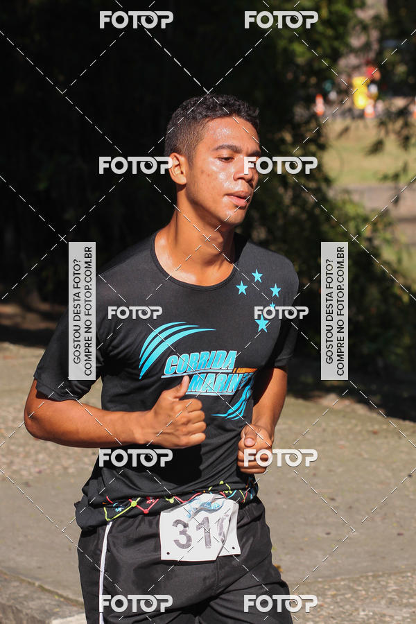 Buy your photos of the eventCorrida e Caminhada Marines 5K - Quinta da Boa Vista on Fotop