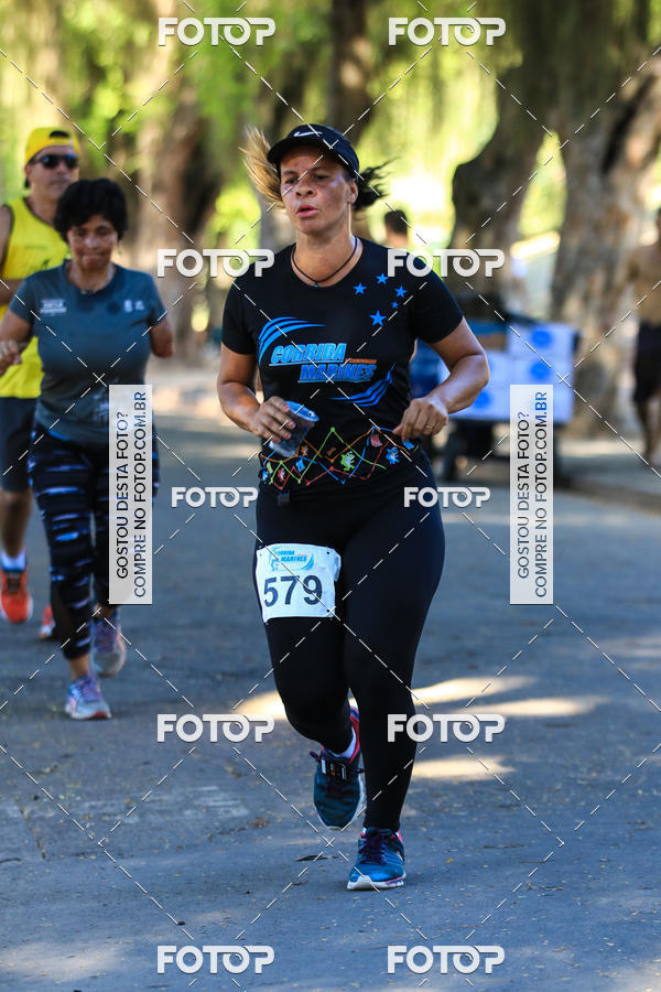 Buy your photos of the eventCorrida e Caminhada Marines 5K - Quinta da Boa Vista on Fotop