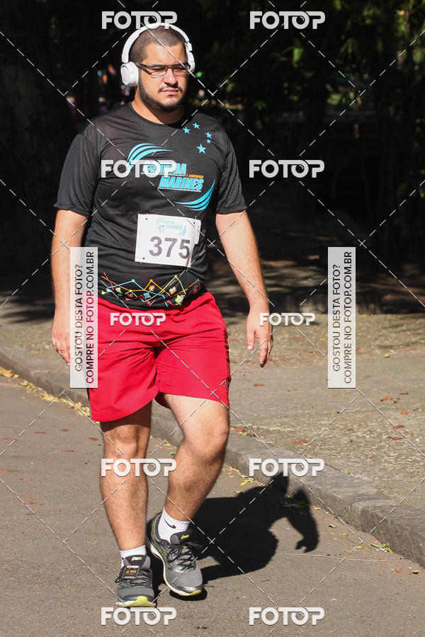 Buy your photos of the eventCorrida e Caminhada Marines 5K - Quinta da Boa Vista on Fotop
