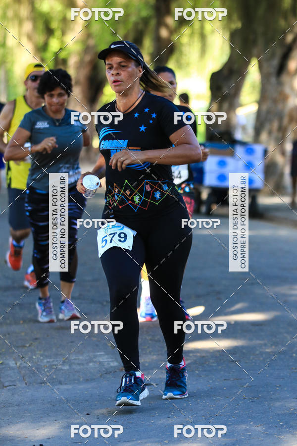 Buy your photos of the eventCorrida e Caminhada Marines 5K - Quinta da Boa Vista on Fotop