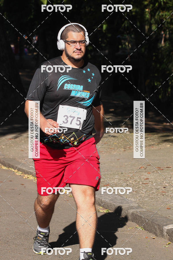 Buy your photos of the eventCorrida e Caminhada Marines 5K - Quinta da Boa Vista on Fotop