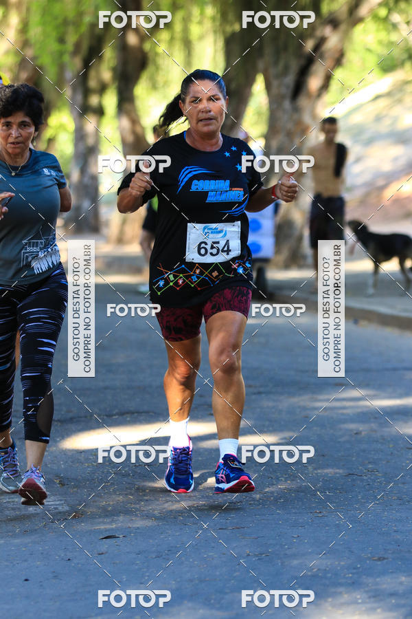Buy your photos of the eventCorrida e Caminhada Marines 5K - Quinta da Boa Vista on Fotop