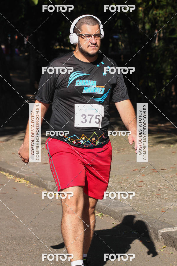 Buy your photos of the eventCorrida e Caminhada Marines 5K - Quinta da Boa Vista on Fotop