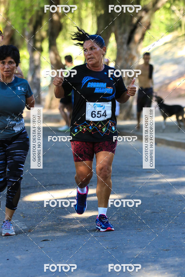 Buy your photos of the eventCorrida e Caminhada Marines 5K - Quinta da Boa Vista on Fotop