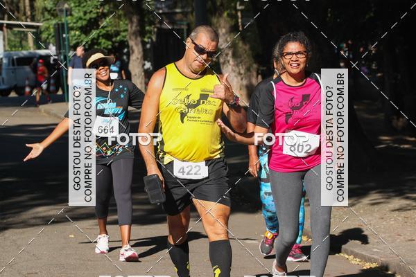 Buy your photos of the eventCorrida e Caminhada Marines 5K - Quinta da Boa Vista on Fotop