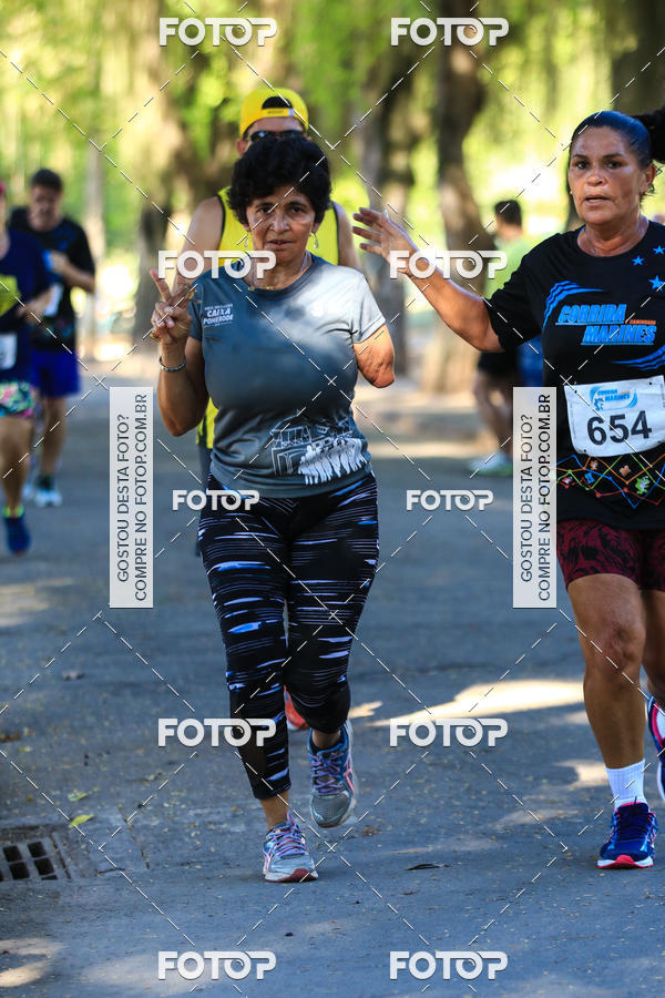 Buy your photos of the eventCorrida e Caminhada Marines 5K - Quinta da Boa Vista on Fotop