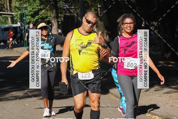 Buy your photos of the eventCorrida e Caminhada Marines 5K - Quinta da Boa Vista on Fotop