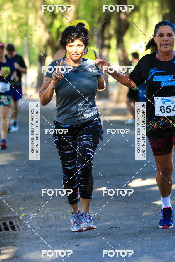 Buy your photos of the eventCorrida e Caminhada Marines 5K - Quinta da Boa Vista on Fotop