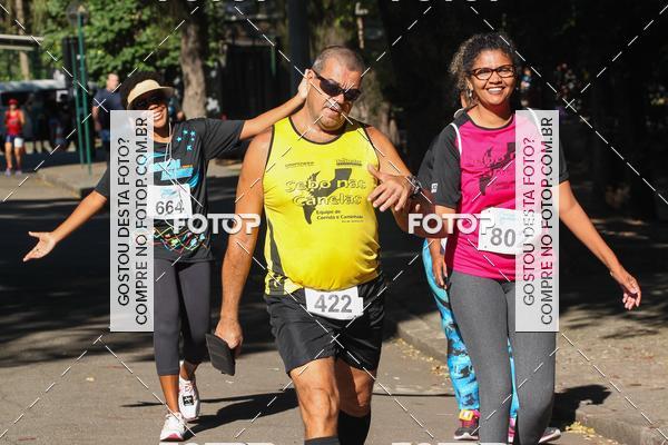 Buy your photos of the eventCorrida e Caminhada Marines 5K - Quinta da Boa Vista on Fotop