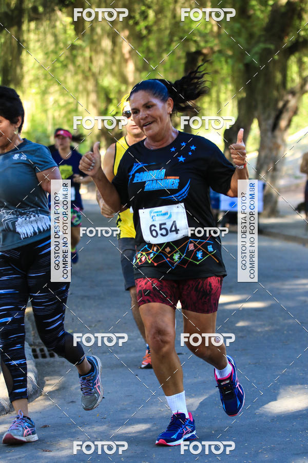 Buy your photos of the eventCorrida e Caminhada Marines 5K - Quinta da Boa Vista on Fotop