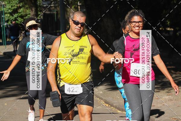 Buy your photos of the eventCorrida e Caminhada Marines 5K - Quinta da Boa Vista on Fotop