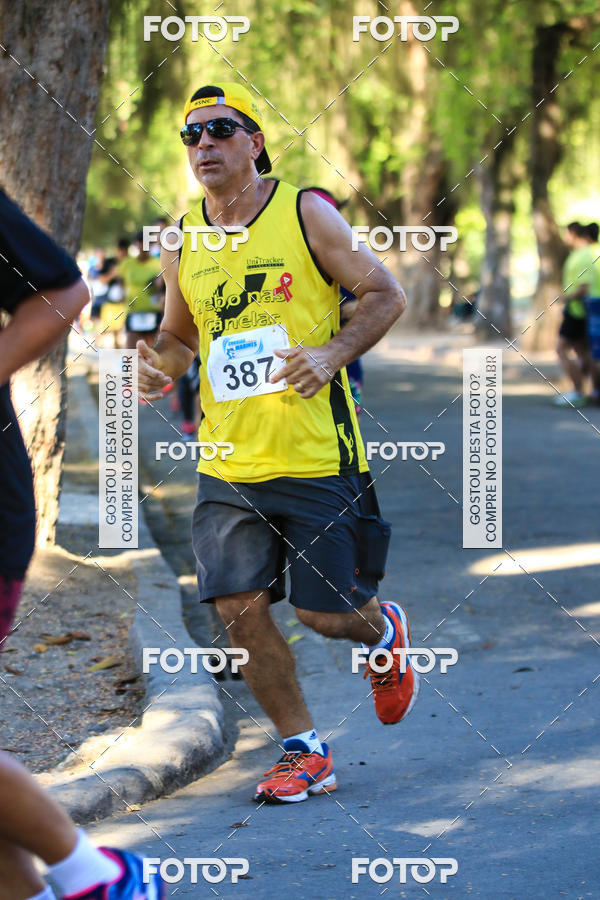 Buy your photos of the eventCorrida e Caminhada Marines 5K - Quinta da Boa Vista on Fotop