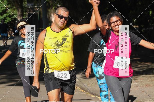 Buy your photos of the eventCorrida e Caminhada Marines 5K - Quinta da Boa Vista on Fotop