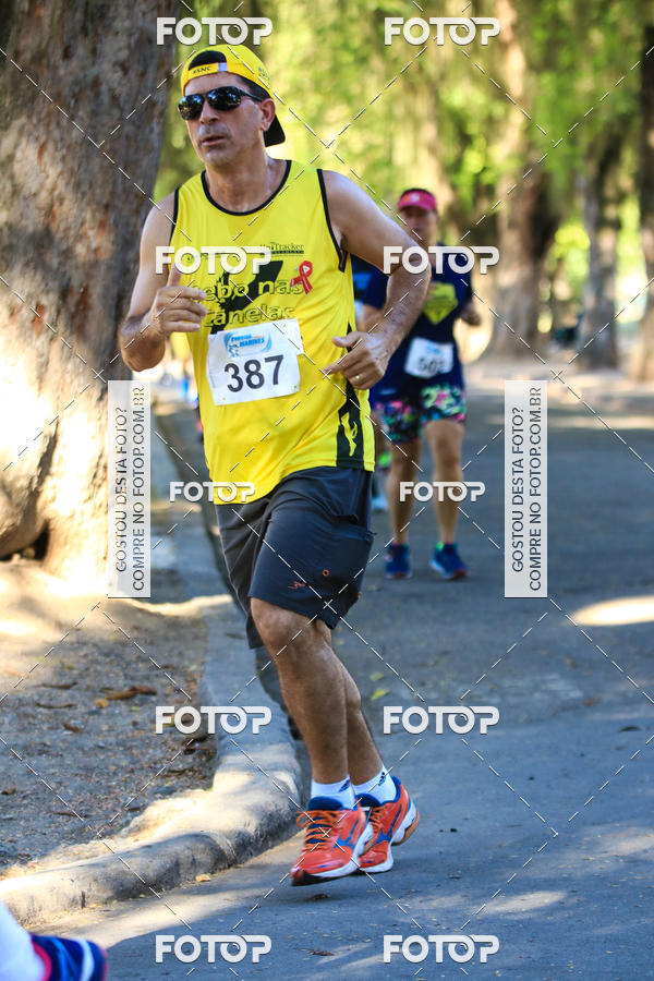 Buy your photos of the eventCorrida e Caminhada Marines 5K - Quinta da Boa Vista on Fotop