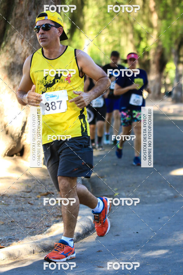 Buy your photos of the eventCorrida e Caminhada Marines 5K - Quinta da Boa Vista on Fotop