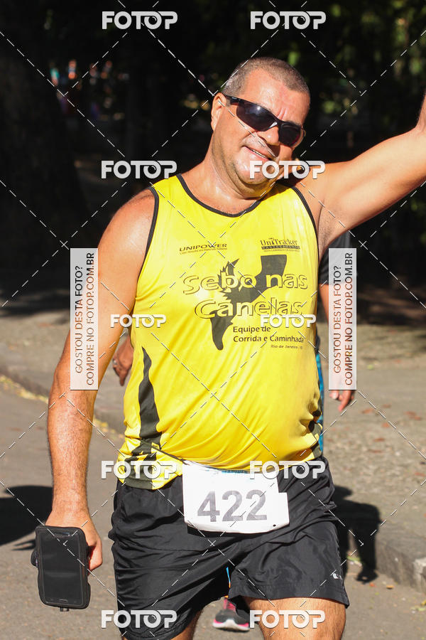 Buy your photos of the eventCorrida e Caminhada Marines 5K - Quinta da Boa Vista on Fotop