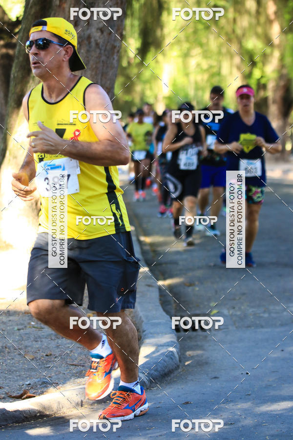 Buy your photos of the eventCorrida e Caminhada Marines 5K - Quinta da Boa Vista on Fotop