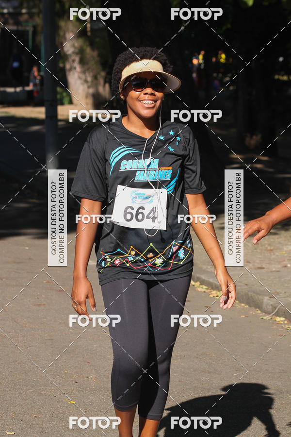 Buy your photos of the eventCorrida e Caminhada Marines 5K - Quinta da Boa Vista on Fotop