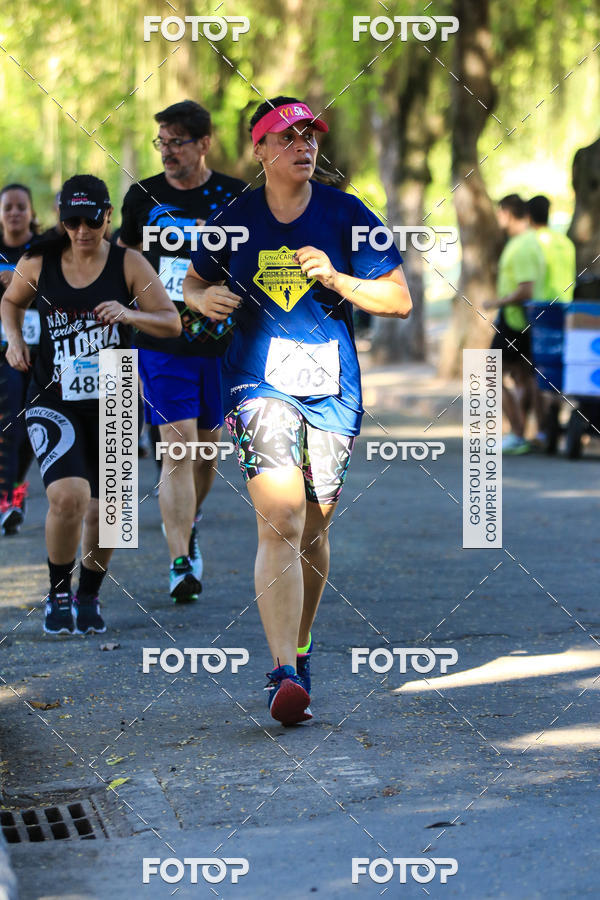 Buy your photos of the eventCorrida e Caminhada Marines 5K - Quinta da Boa Vista on Fotop