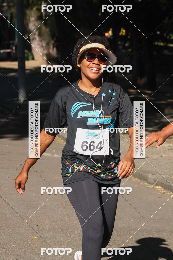 Buy your photos of the eventCorrida e Caminhada Marines 5K - Quinta da Boa Vista on Fotop