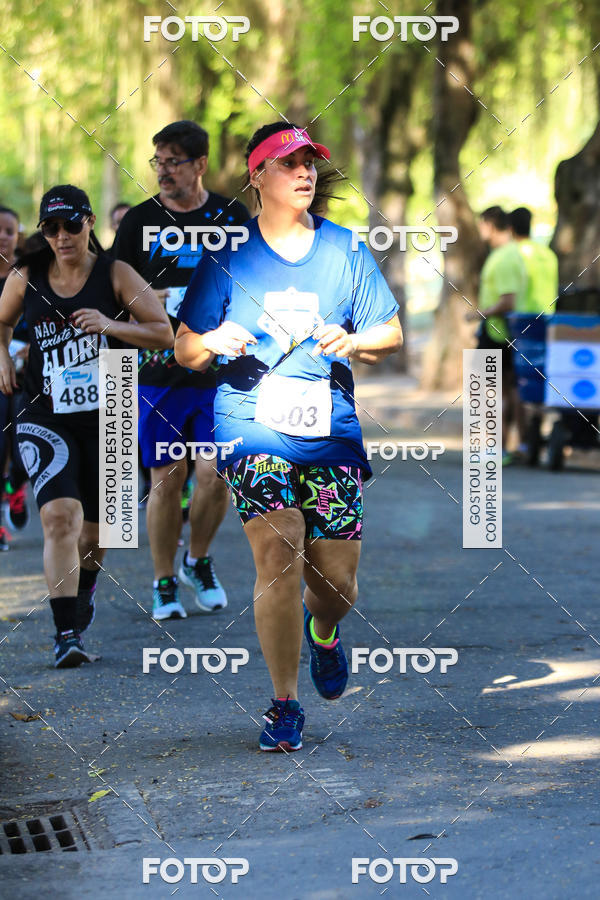 Buy your photos of the eventCorrida e Caminhada Marines 5K - Quinta da Boa Vista on Fotop