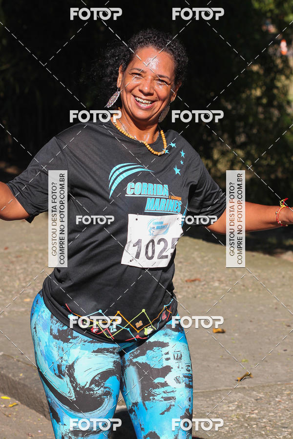 Buy your photos of the eventCorrida e Caminhada Marines 5K - Quinta da Boa Vista on Fotop