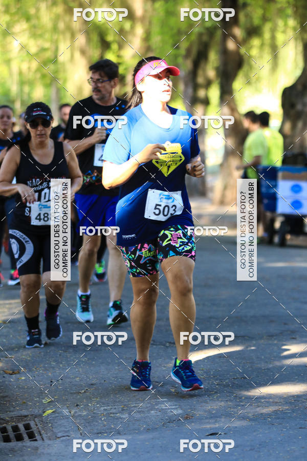 Buy your photos of the eventCorrida e Caminhada Marines 5K - Quinta da Boa Vista on Fotop