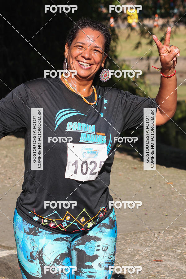 Buy your photos of the eventCorrida e Caminhada Marines 5K - Quinta da Boa Vista on Fotop