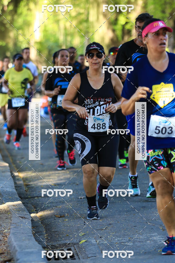 Buy your photos of the eventCorrida e Caminhada Marines 5K - Quinta da Boa Vista on Fotop