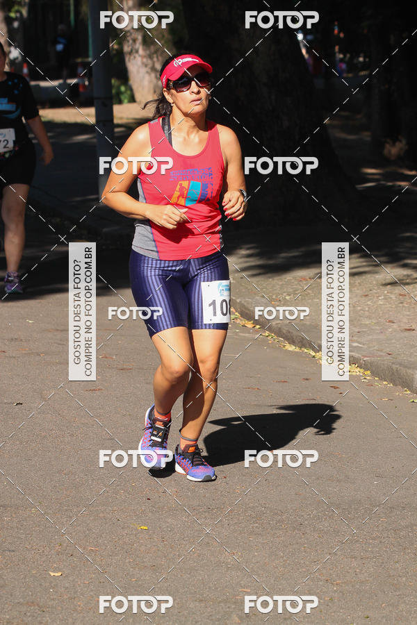 Buy your photos of the eventCorrida e Caminhada Marines 5K - Quinta da Boa Vista on Fotop