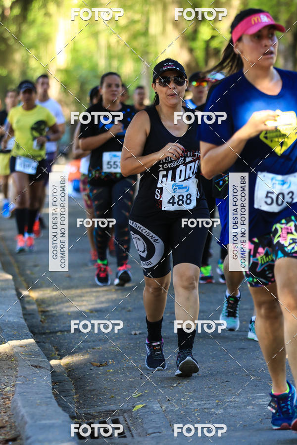 Buy your photos of the eventCorrida e Caminhada Marines 5K - Quinta da Boa Vista on Fotop