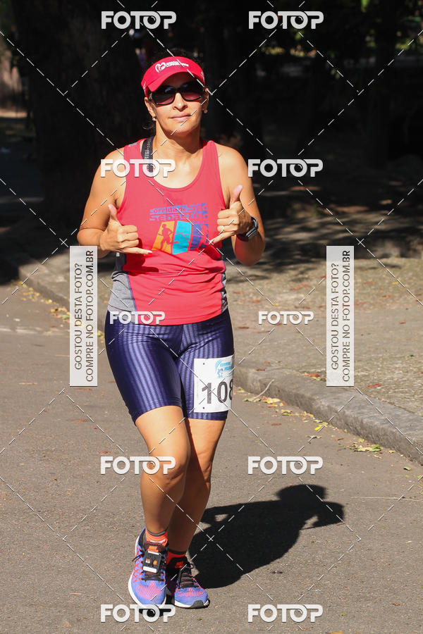 Buy your photos of the eventCorrida e Caminhada Marines 5K - Quinta da Boa Vista on Fotop