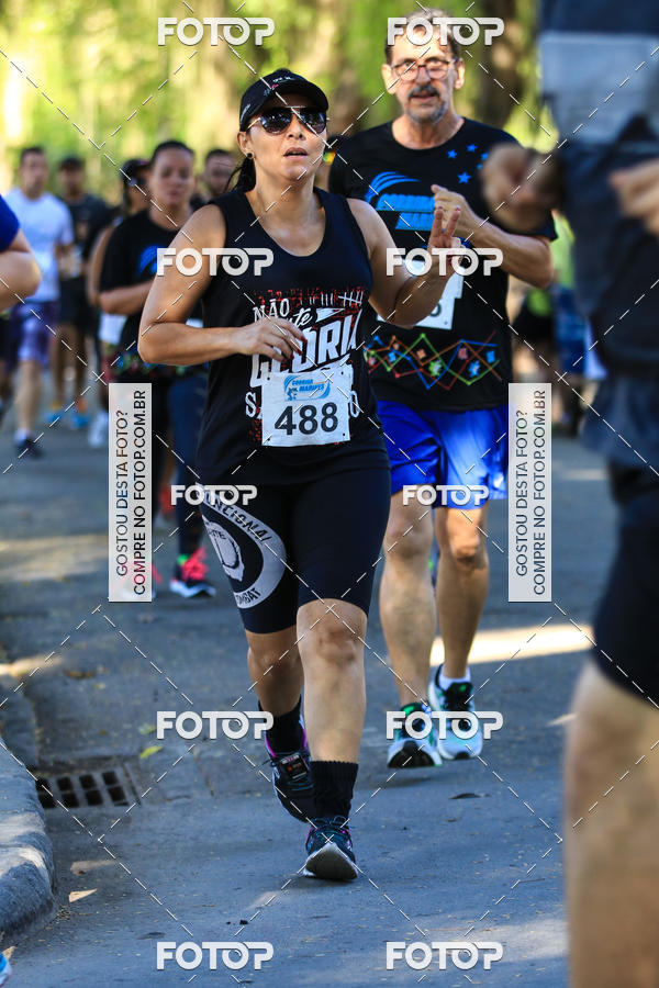 Buy your photos of the eventCorrida e Caminhada Marines 5K - Quinta da Boa Vista on Fotop