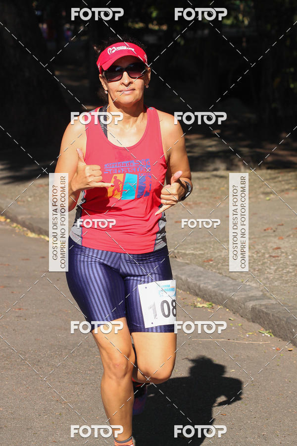 Buy your photos of the eventCorrida e Caminhada Marines 5K - Quinta da Boa Vista on Fotop