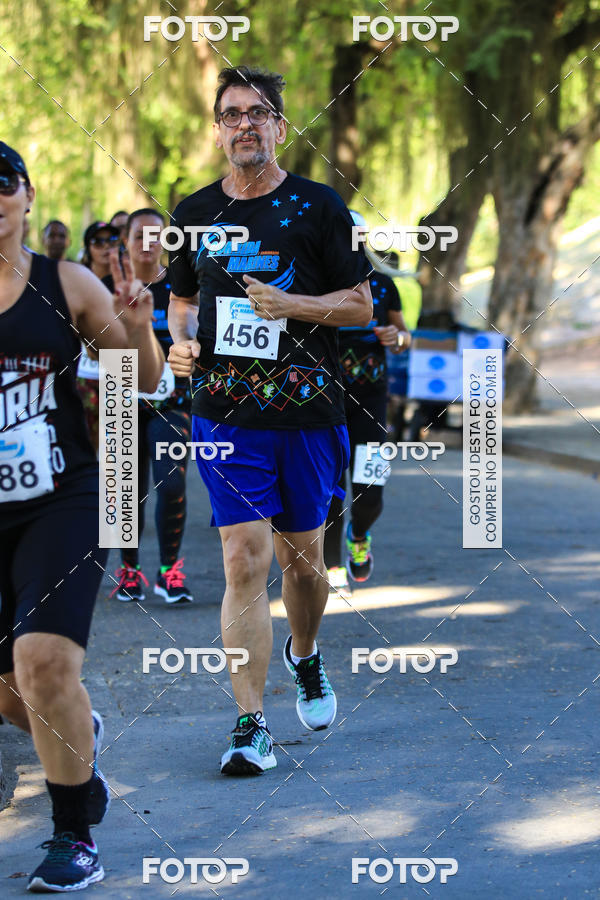 Buy your photos of the eventCorrida e Caminhada Marines 5K - Quinta da Boa Vista on Fotop