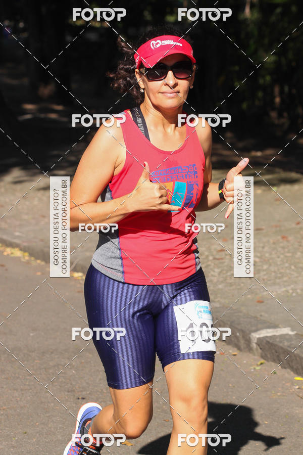 Buy your photos of the eventCorrida e Caminhada Marines 5K - Quinta da Boa Vista on Fotop