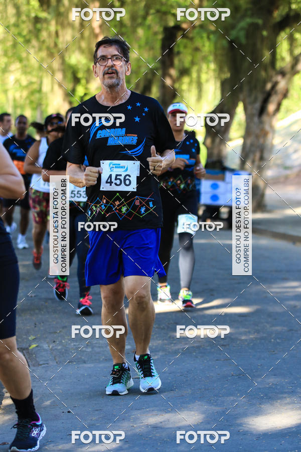 Buy your photos of the eventCorrida e Caminhada Marines 5K - Quinta da Boa Vista on Fotop