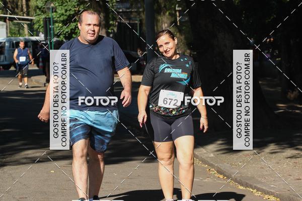 Buy your photos of the eventCorrida e Caminhada Marines 5K - Quinta da Boa Vista on Fotop