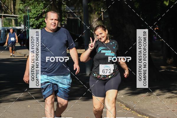 Buy your photos of the eventCorrida e Caminhada Marines 5K - Quinta da Boa Vista on Fotop