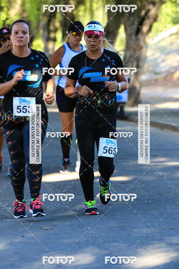 Buy your photos of the eventCorrida e Caminhada Marines 5K - Quinta da Boa Vista on Fotop