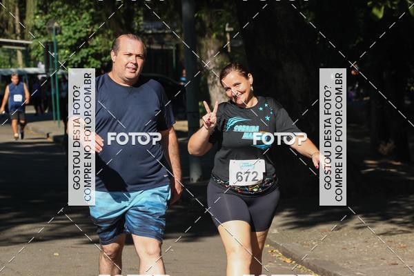 Buy your photos of the eventCorrida e Caminhada Marines 5K - Quinta da Boa Vista on Fotop