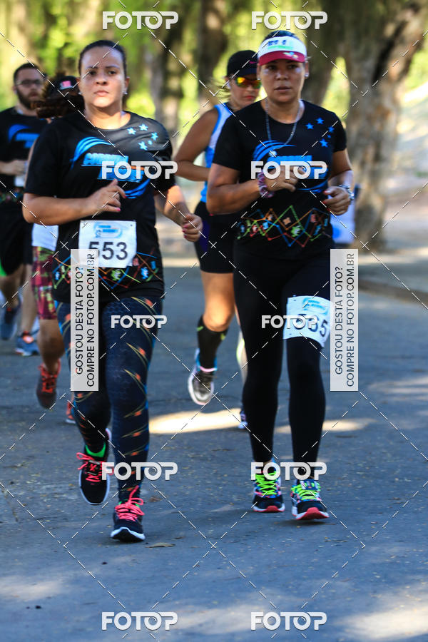 Buy your photos of the eventCorrida e Caminhada Marines 5K - Quinta da Boa Vista on Fotop