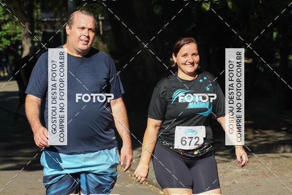 Buy your photos of the eventCorrida e Caminhada Marines 5K - Quinta da Boa Vista on Fotop