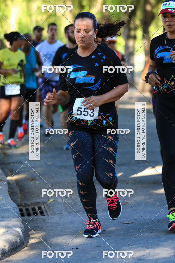 Buy your photos of the eventCorrida e Caminhada Marines 5K - Quinta da Boa Vista on Fotop